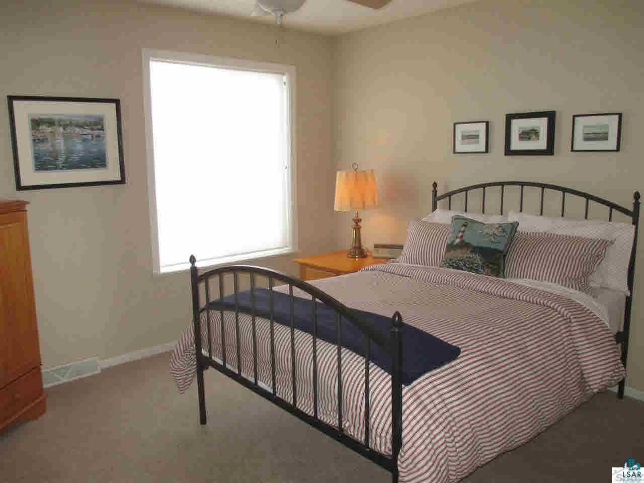 34545 Pumphouse Road Bayfield, WI 54814 - Photo 14 of 25 Gallery Image 14
