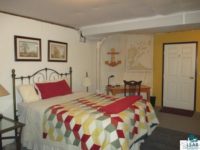 34545 Pumphouse Road Bayfield, WI 54814 - Photo 15 of 25 Gallery Image 15