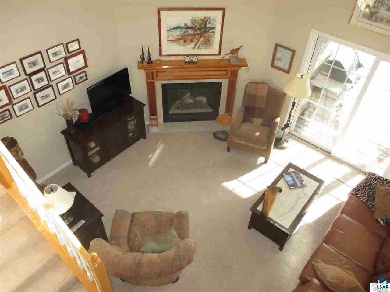 34545 Pumphouse Road Bayfield, WI 54814 - Photo 16 of 25 Gallery Image 16