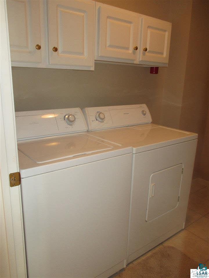34545 Pumphouse Road Bayfield, WI 54814 - Photo 17 of 25 Gallery Image 17