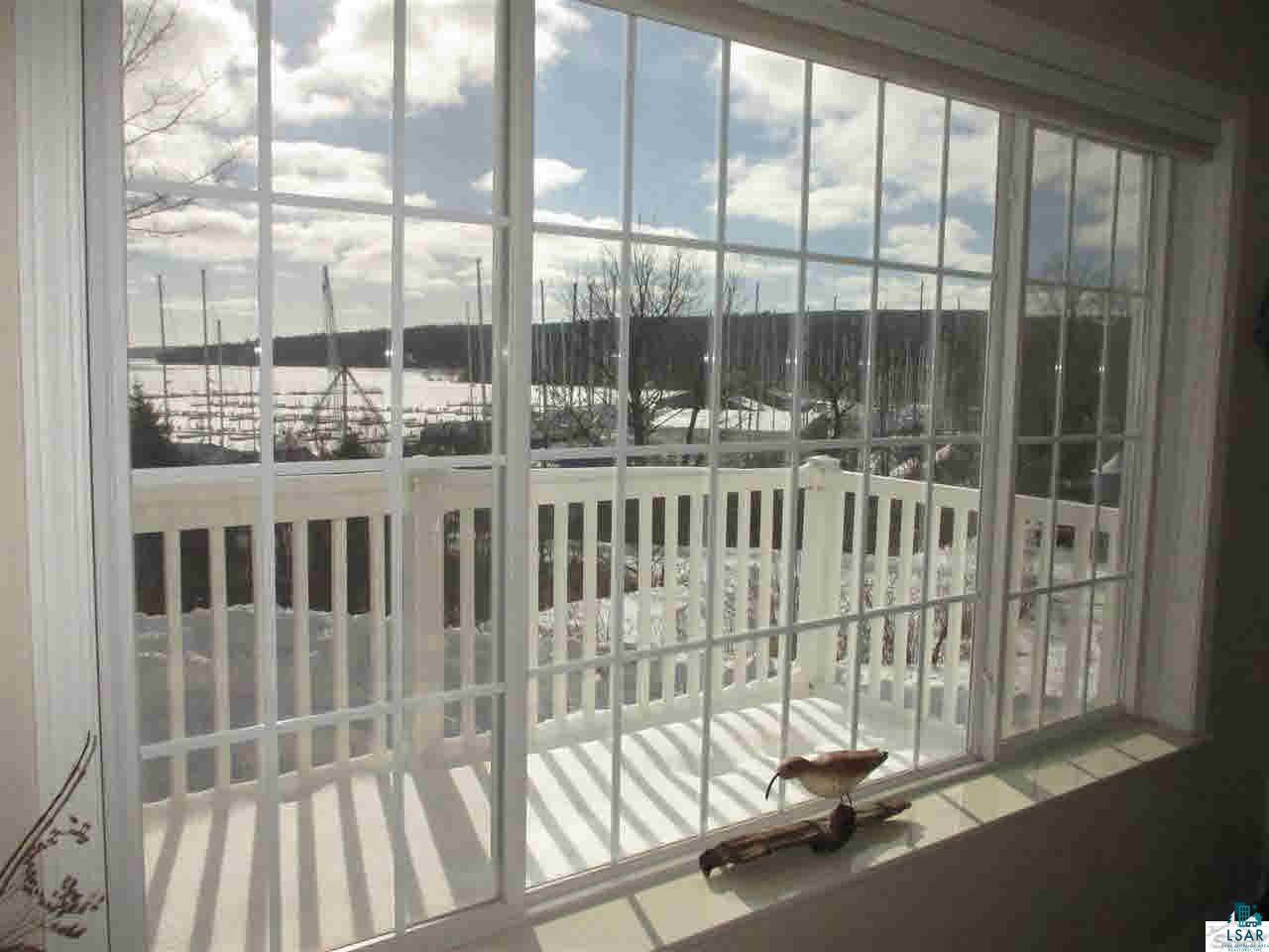 34545 Pumphouse Road Bayfield, WI 54814 - Photo 18 of 25 Gallery Image 18