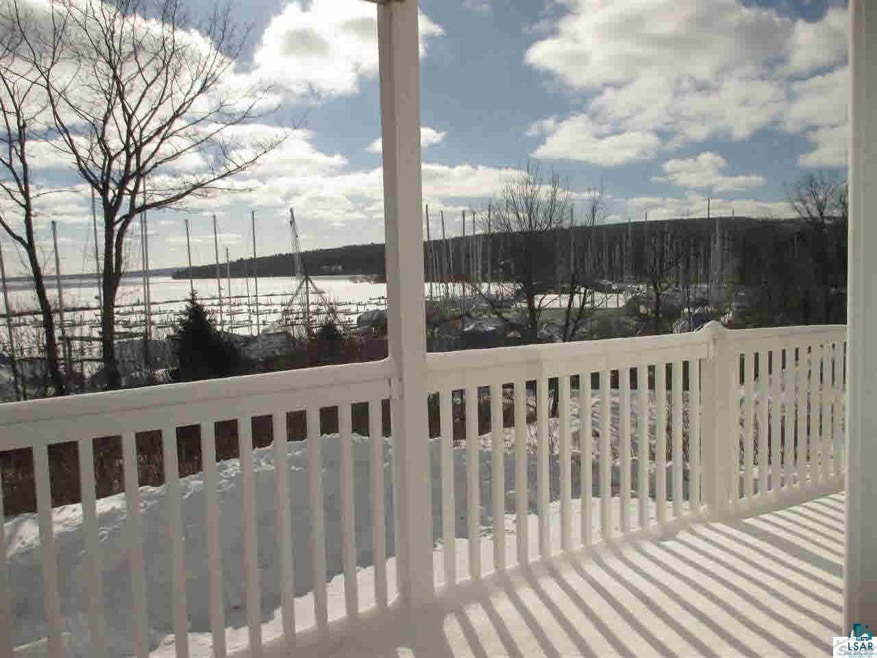 34545 Pumphouse Road Bayfield, WI 54814 - Photo 19 of 25 Gallery Image 19