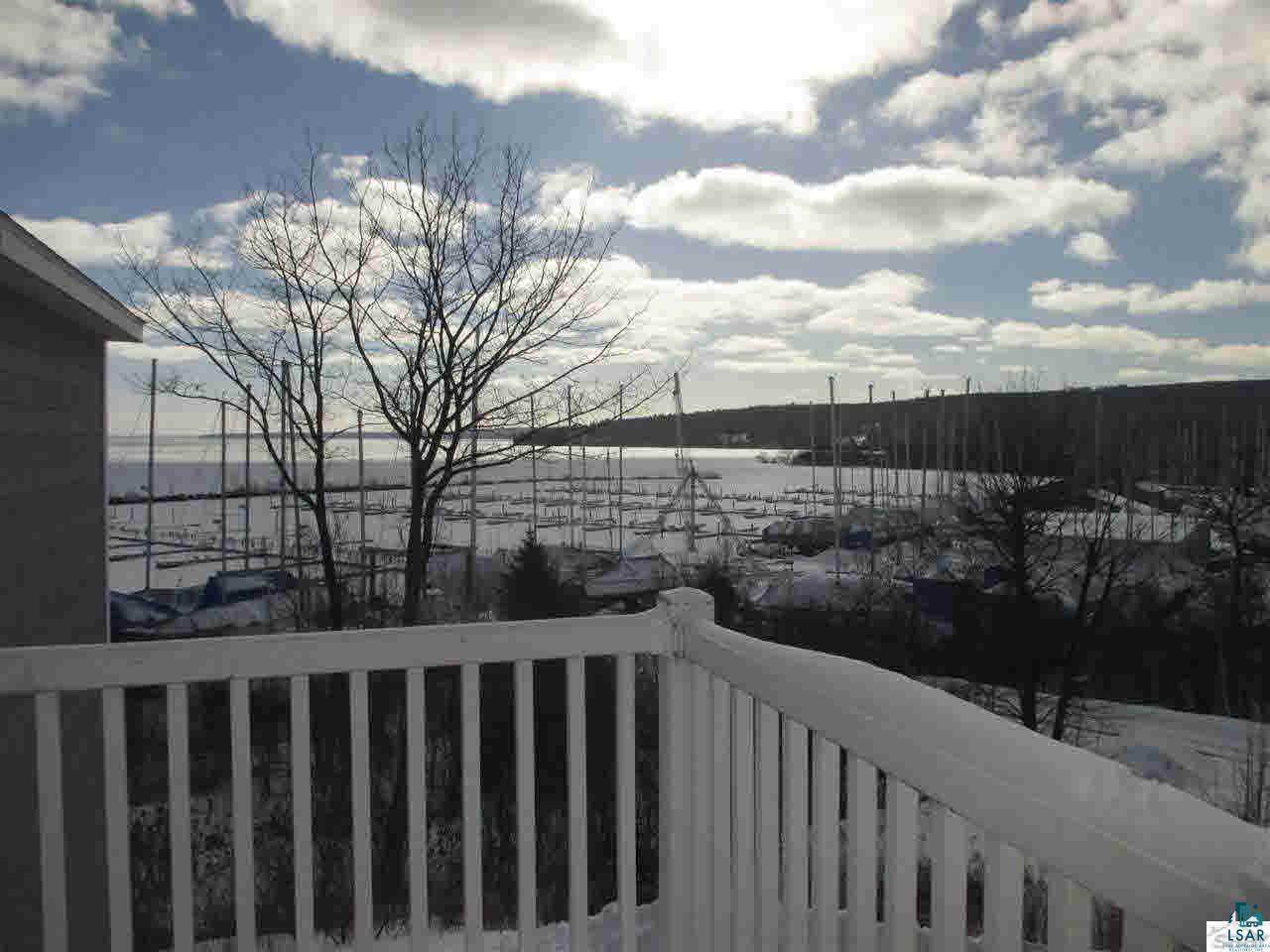 34545 Pumphouse Road Bayfield, WI 54814 - Photo 20 of 25 Gallery Image 20