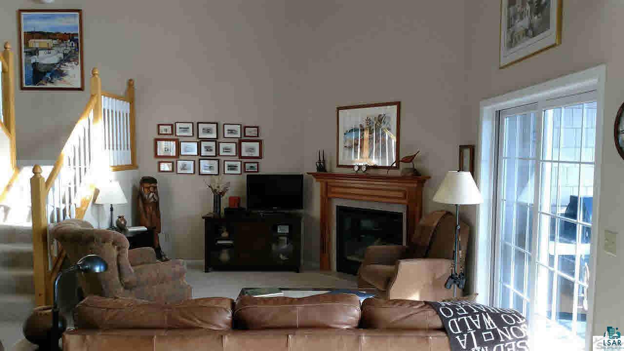 34545 Pumphouse Road Bayfield, WI 54814 - Photo 2 of 25 Gallery Image 2