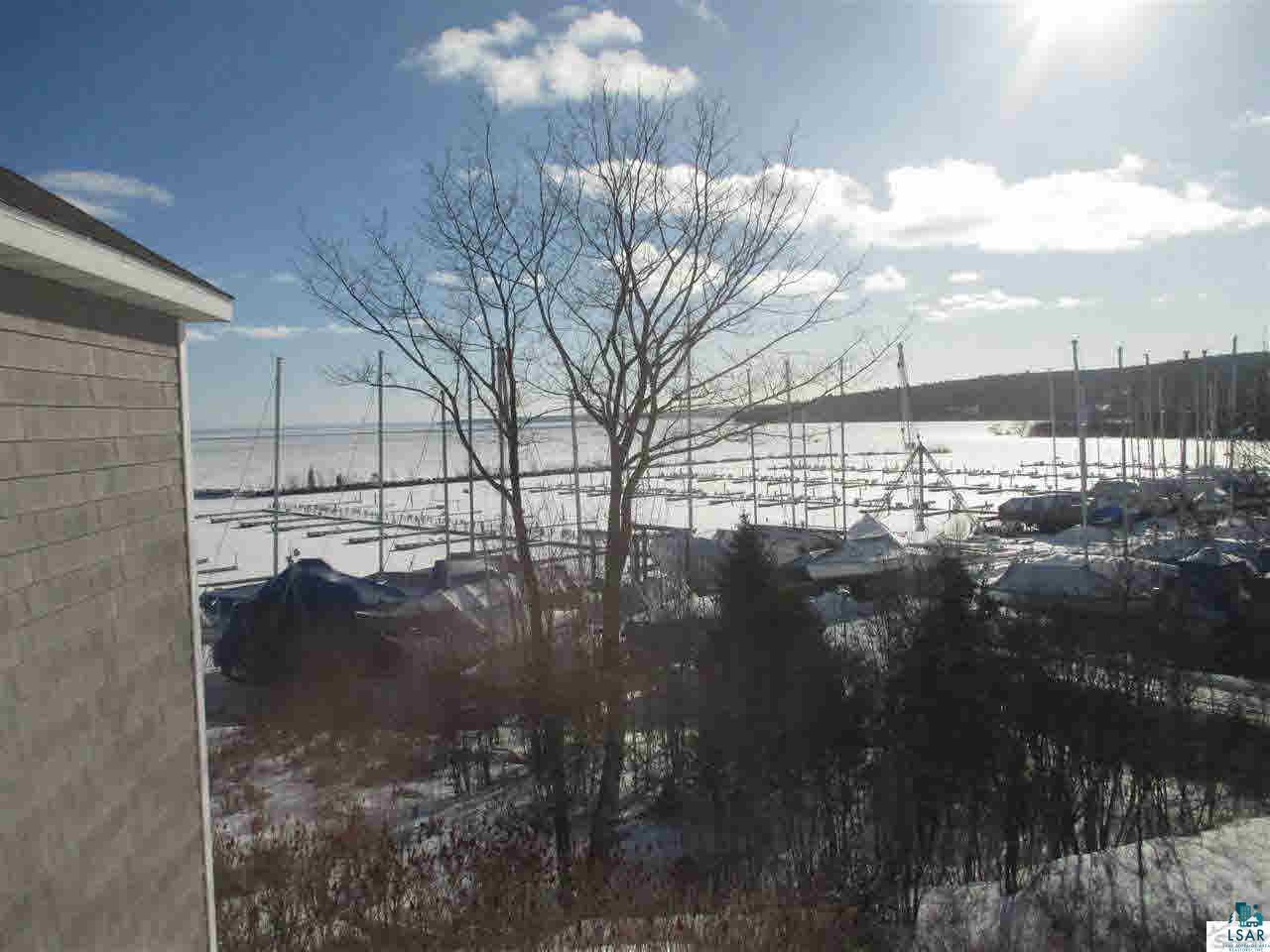 34545 Pumphouse Road Bayfield, WI 54814 - Photo 21 of 25 Gallery Image 21
