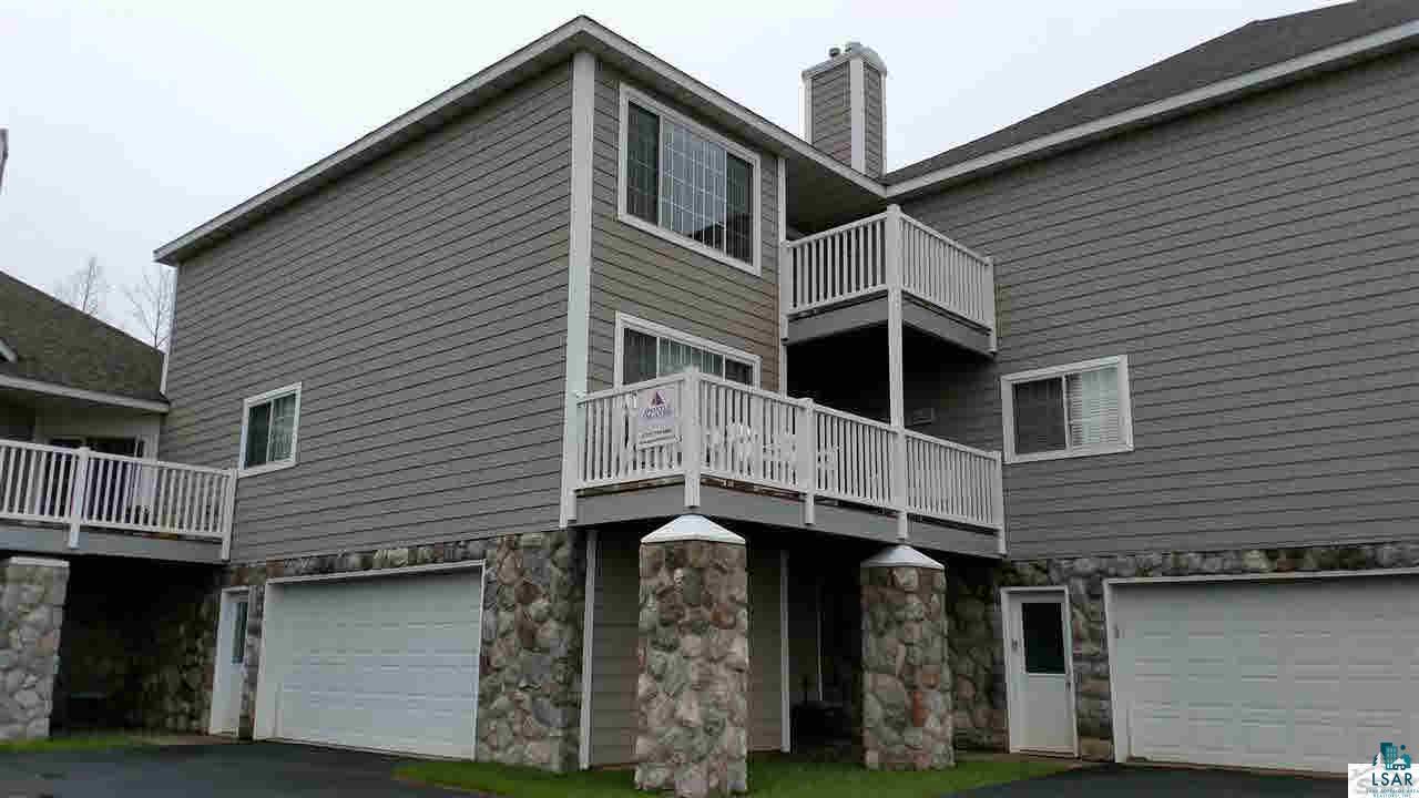34545 Pumphouse Road Bayfield, WI 54814 - Photo 22 of 25 Gallery Image 22