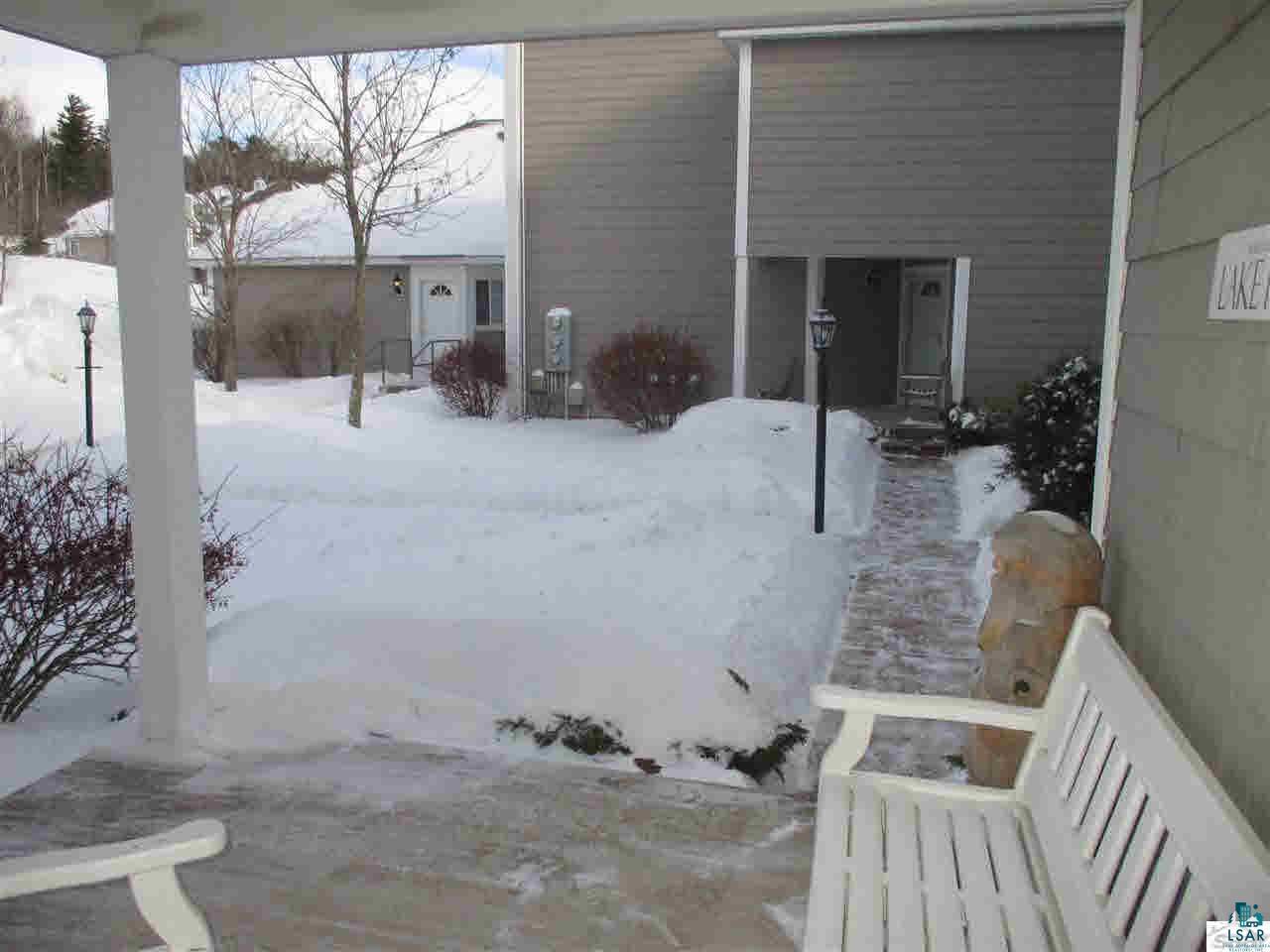 34545 Pumphouse Road Bayfield, WI 54814 - Photo 23 of 25 Gallery Image 23