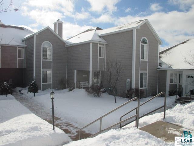 34545 Pumphouse Road Bayfield, WI 54814 - Photo 24 of 25 Gallery Image 24