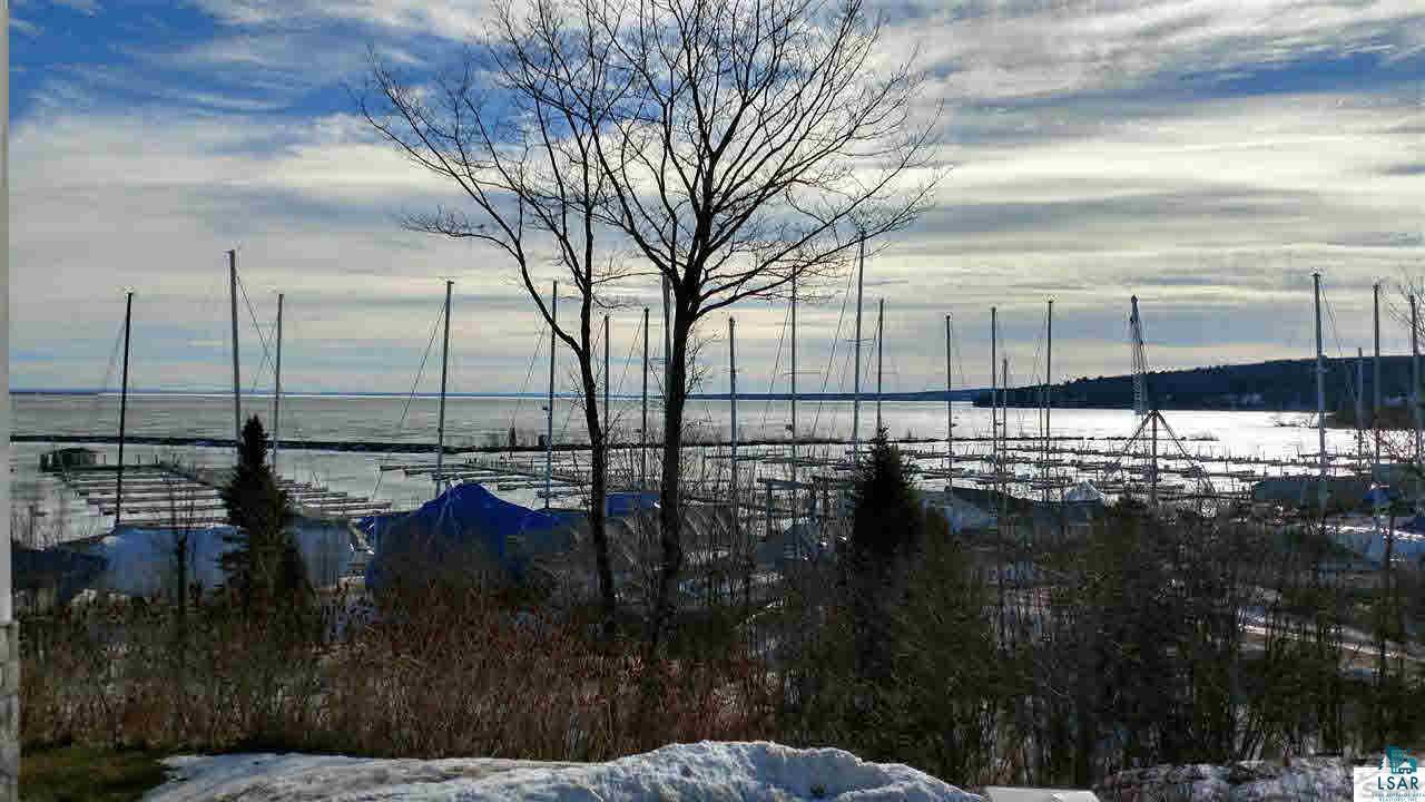 34545 Pumphouse Road Bayfield, WI 54814 - Photo 25 of 25 Gallery Image 25