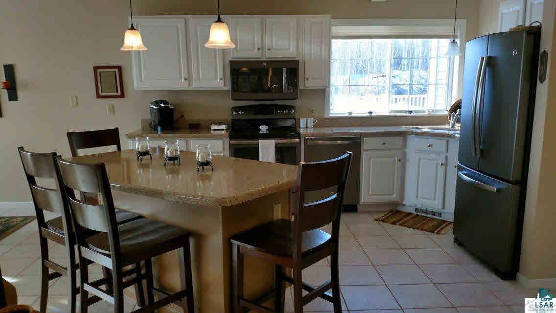 34545 Pumphouse Road Bayfield, WI 54814 - Photo 3 of 25 Gallery Image 3