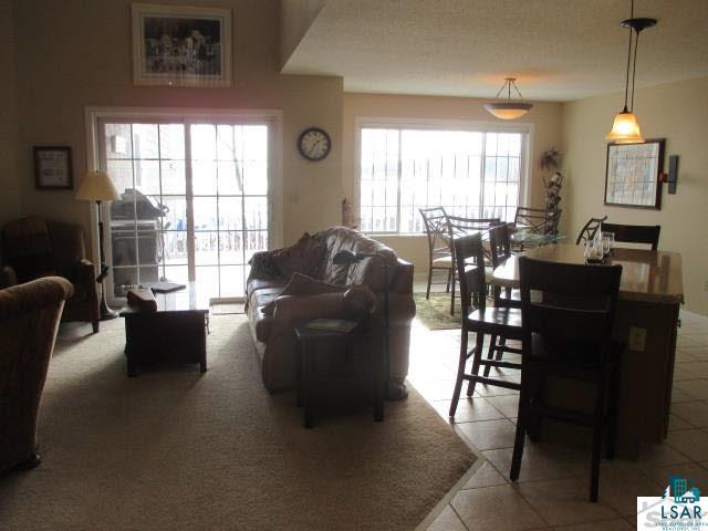 34545 Pumphouse Road Bayfield, WI 54814 - Photo 4 of 25 Gallery Image 4