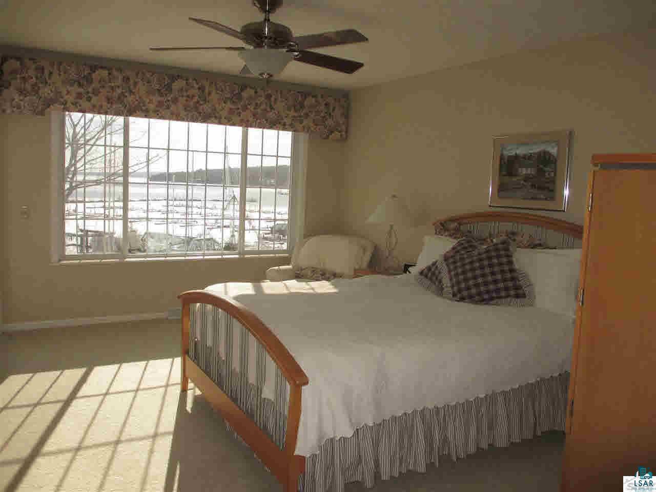 34545 Pumphouse Road Bayfield, WI 54814 - Photo 5 of 25 Gallery Image 5