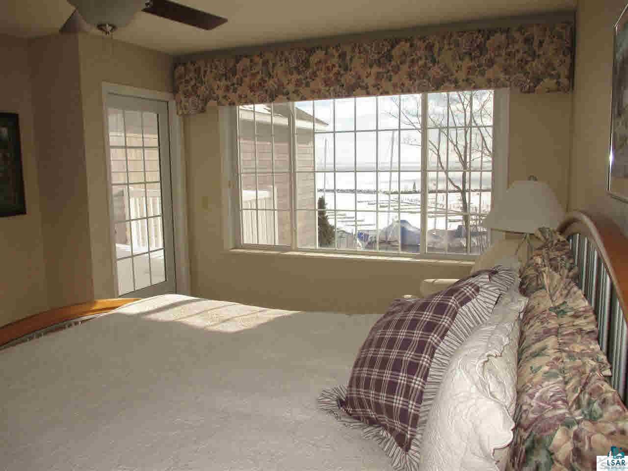 34545 Pumphouse Road Bayfield, WI 54814 - Photo 6 of 25 Gallery Image 6