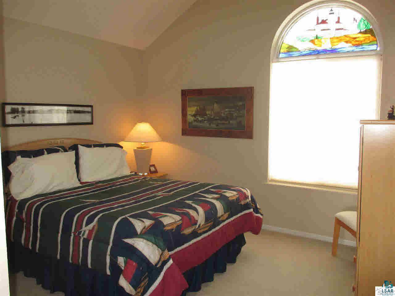 34545 Pumphouse Road Bayfield, WI 54814 - Photo 7 of 25 Gallery Image 7