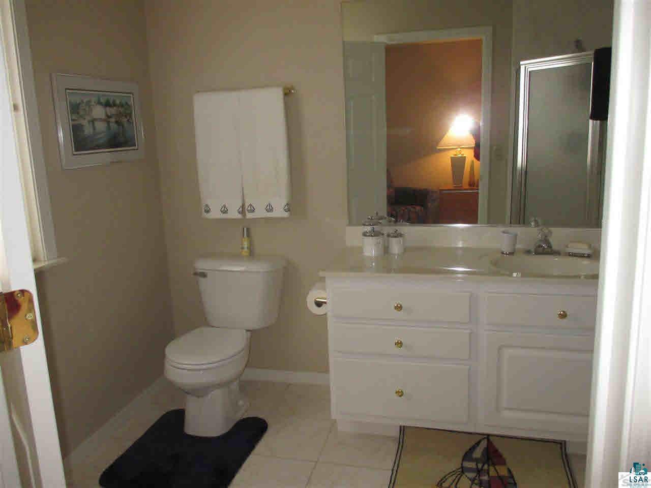 34545 Pumphouse Road Bayfield, WI 54814 - Photo 8 of 25 Gallery Image 8
