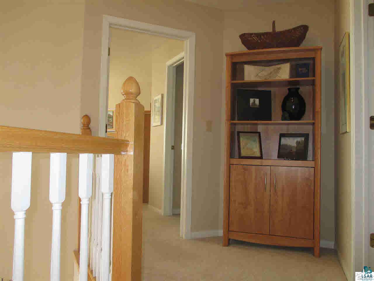 34545 Pumphouse Road Bayfield, WI 54814 - Photo 9 of 25 Gallery Image 9