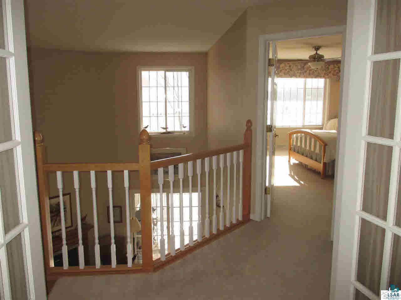 34545 Pumphouse Road Bayfield, WI 54814 - Photo 10 of 25 Gallery Image 10