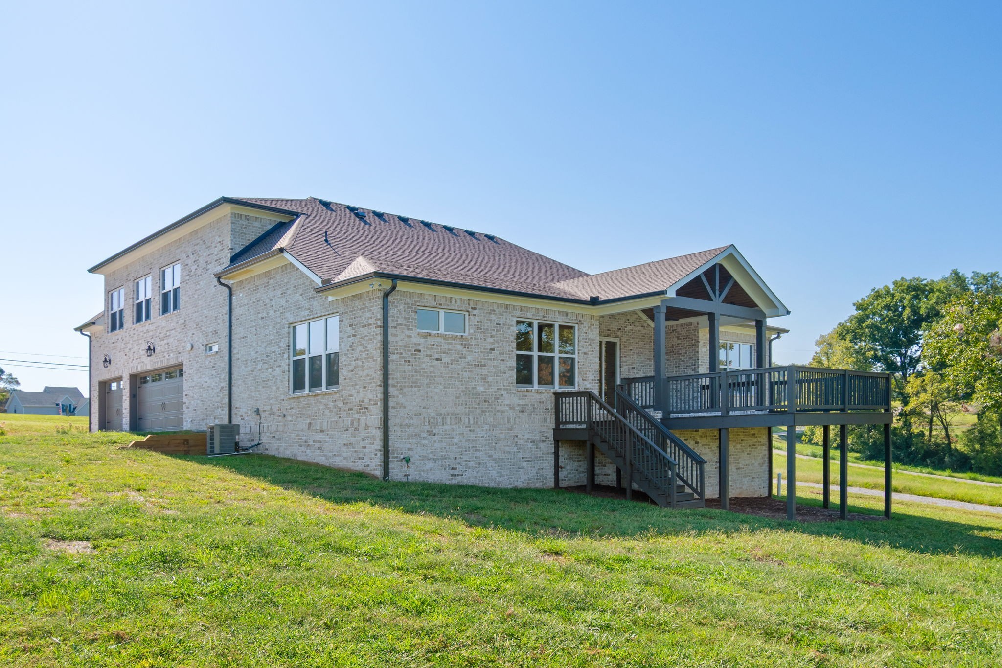 768 Mt Olivet Road Columbia, TN 38401 - Photo 23 of 26 Gallery Image 23