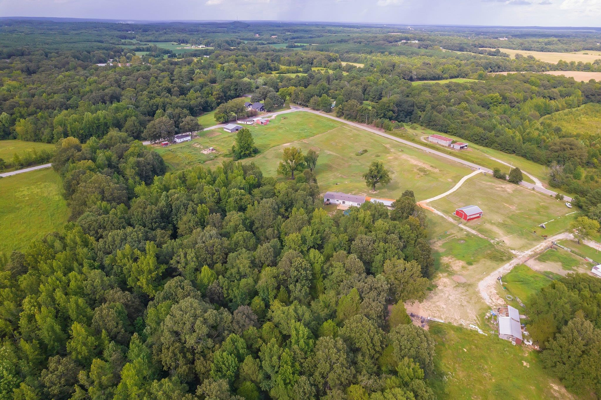 3396 Pillowville Gleason Road Gleason, TN 38229 - Photo 12 of 46 Photo 12