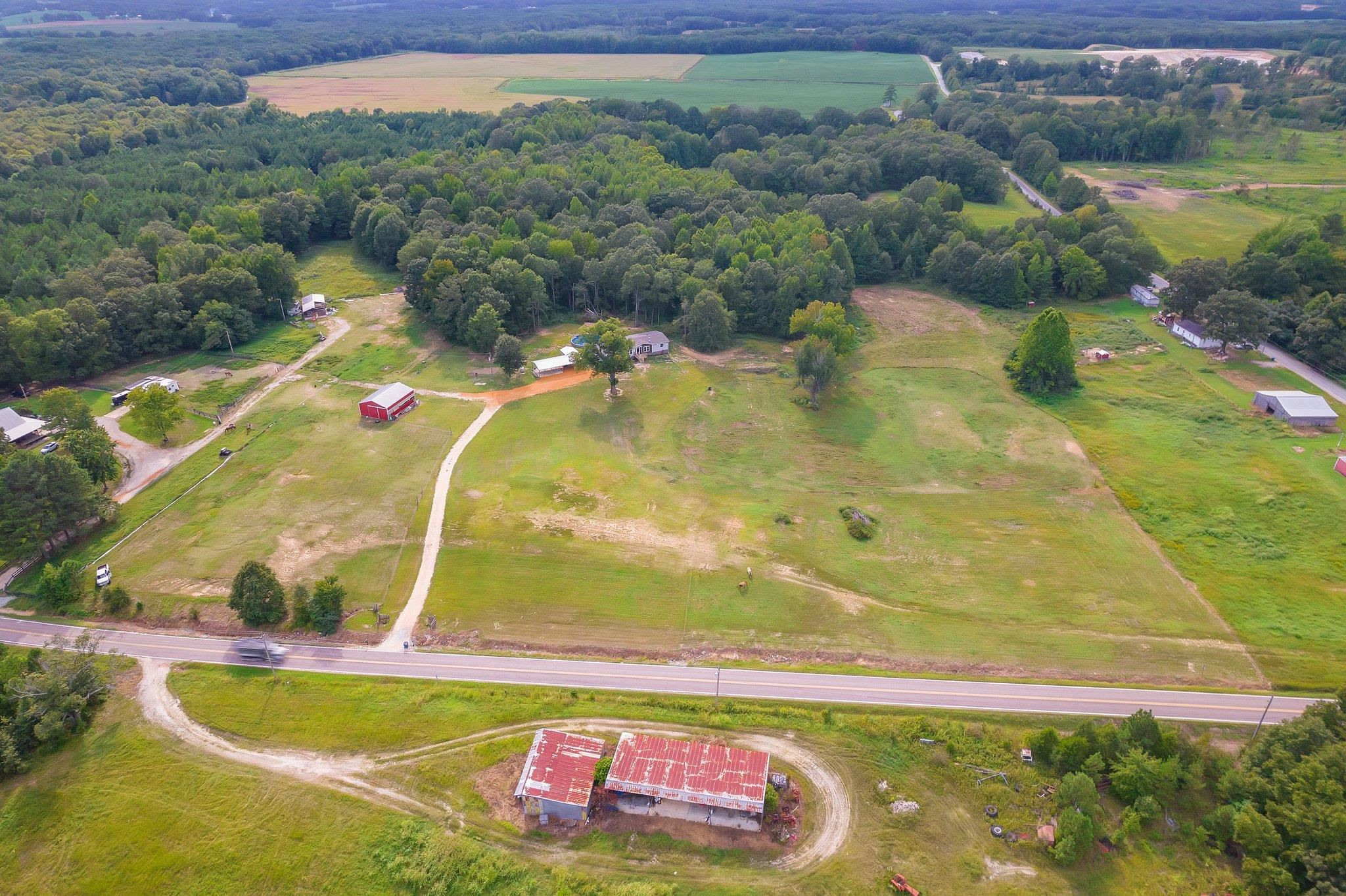 3396 Pillowville Gleason Road Gleason, TN 38229 - Photo 13 of 46 Photo 13