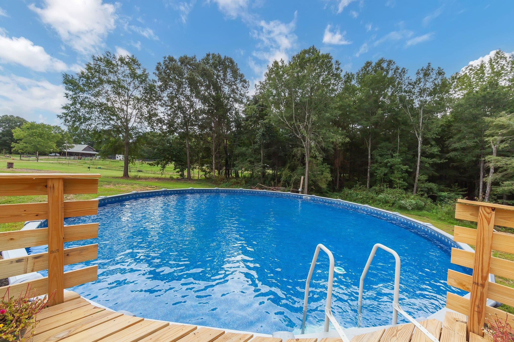 3396 Pillowville Gleason Road Gleason, TN 38229 - Photo 16 of 46 Photo 17