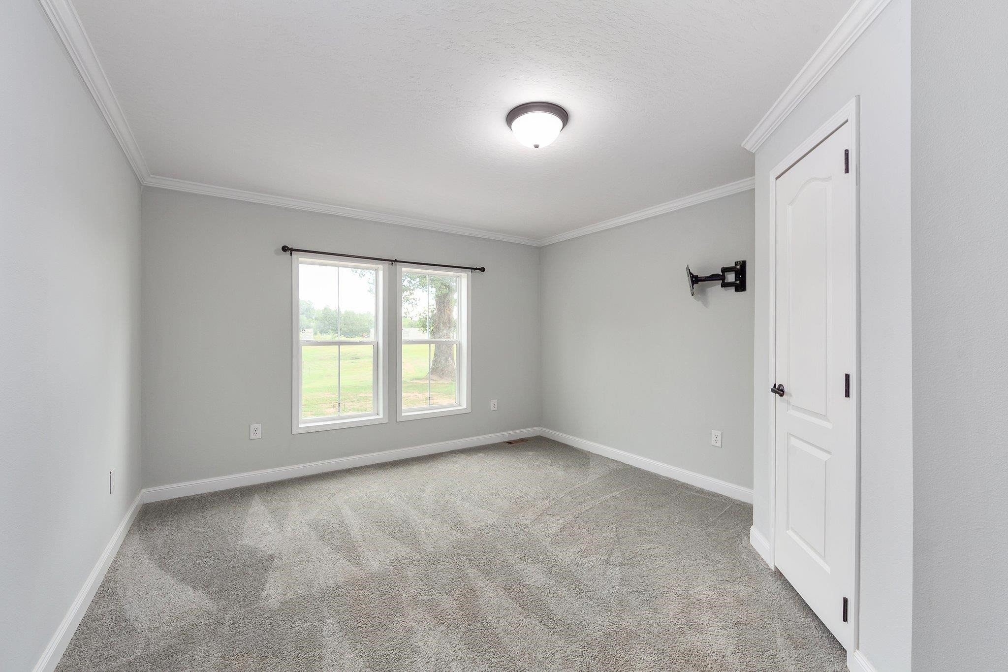 3396 Pillowville Gleason Road Gleason, TN 38229 - Photo 25 of 46 Photo 26