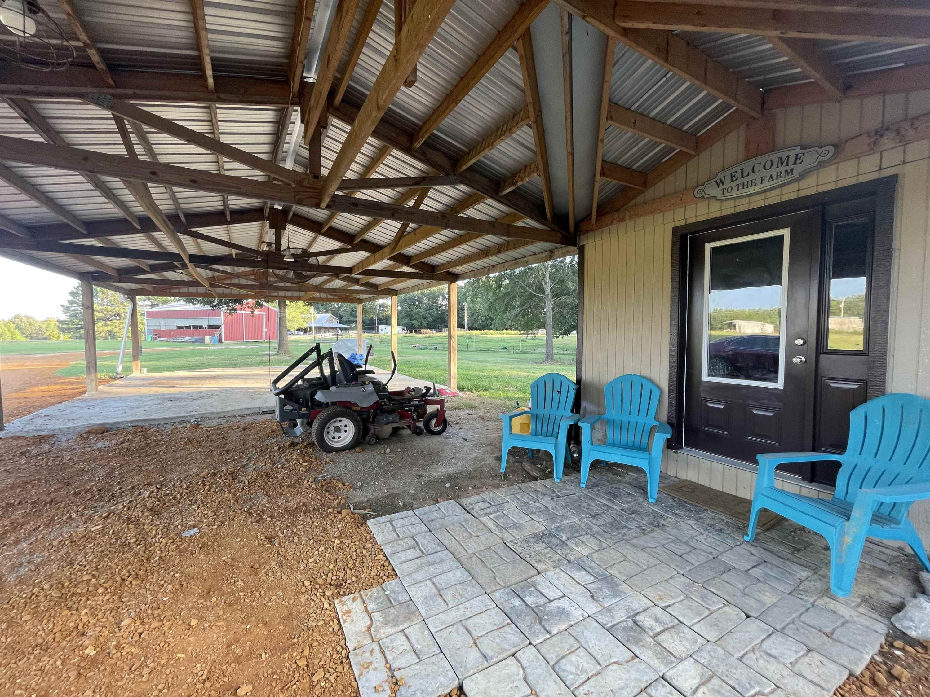 3396 Pillowville Gleason Road Gleason, TN 38229 - Photo 46 of 46 Photo 47