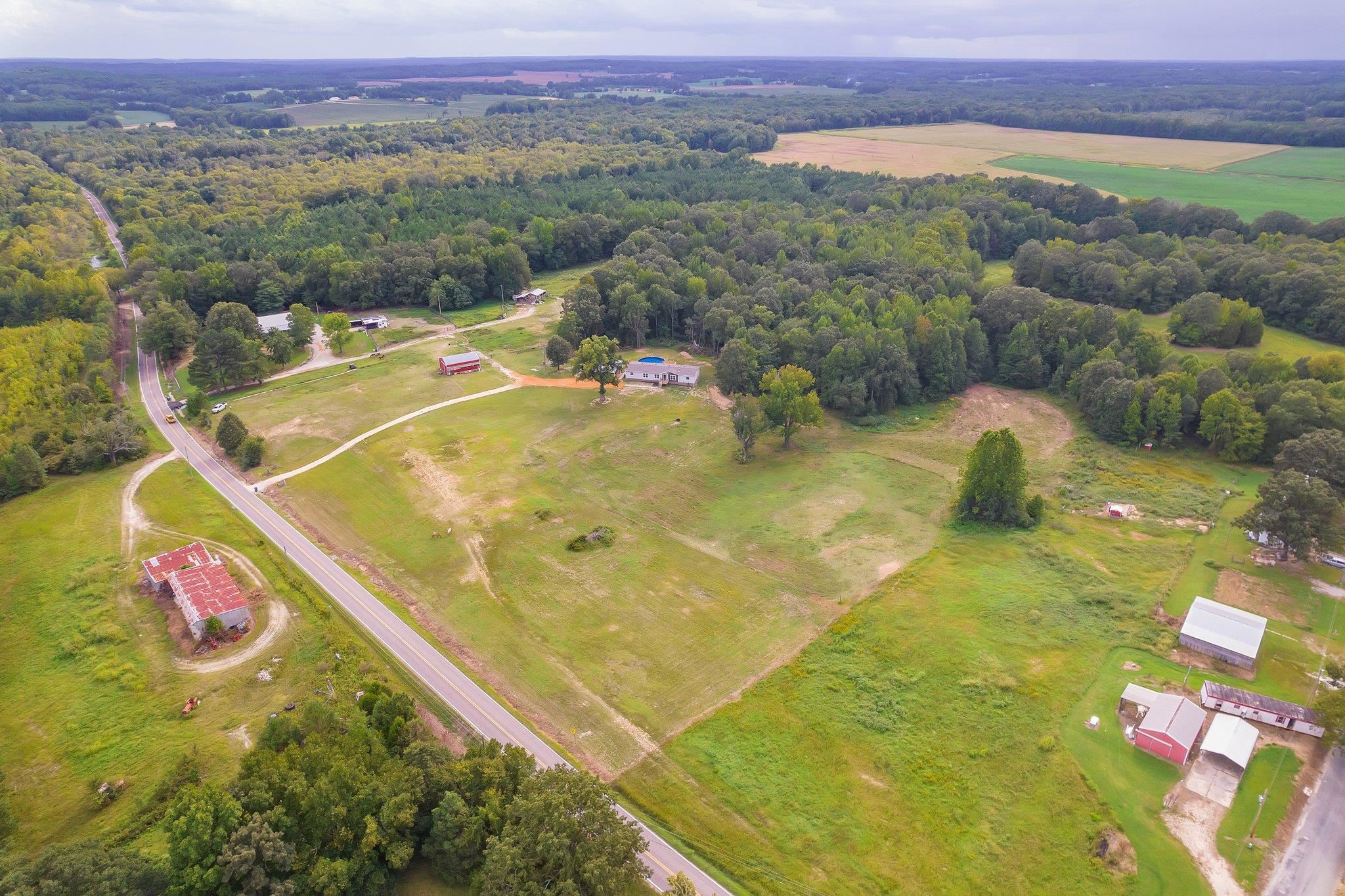 3396 Pillowville Gleason Road Gleason, TN 38229 - Photo 9 of 46 Photo 9