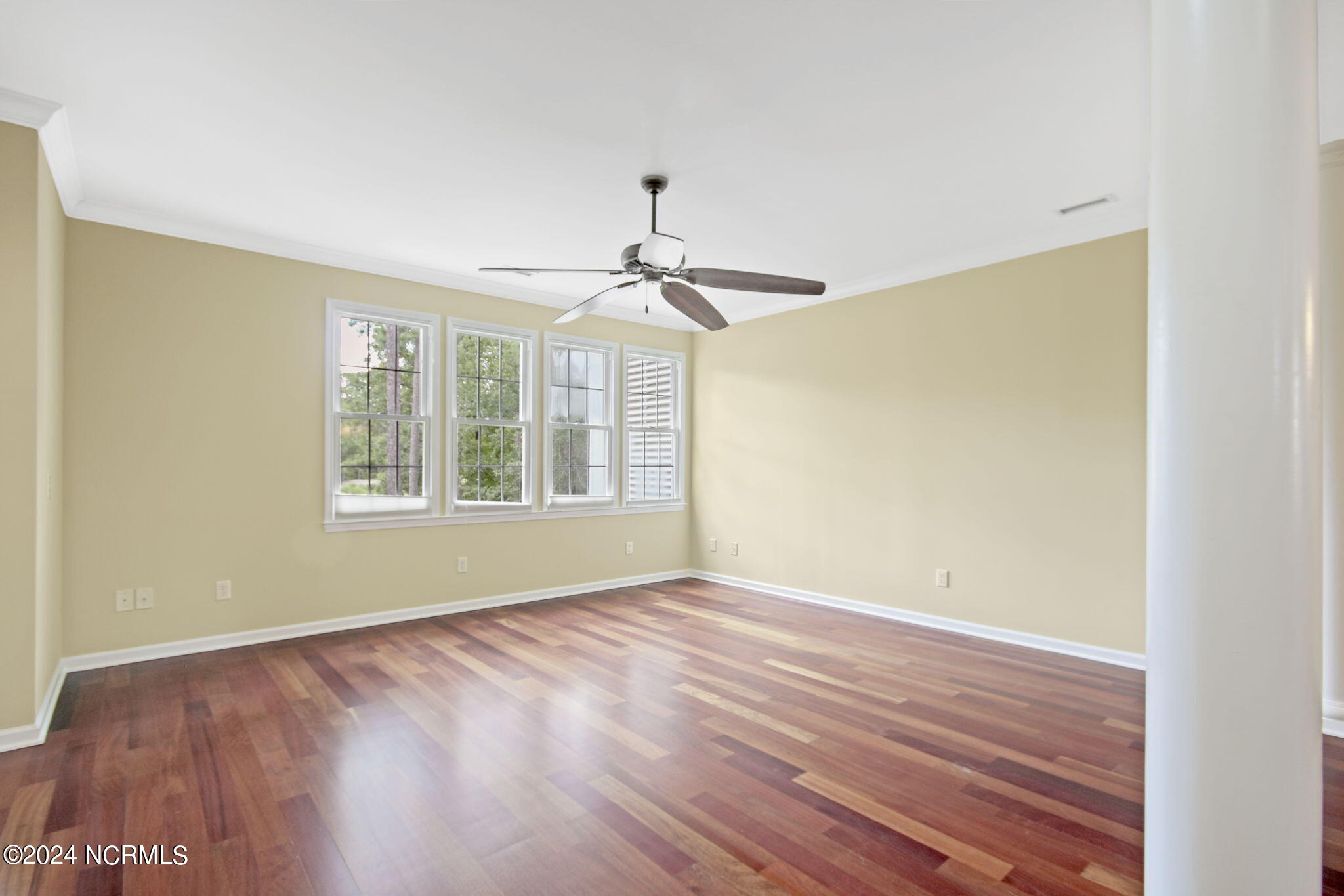 587 River Ridge Road, Unit 4 Shallotte, NC 28470 - Photo 20 of 50 21-web-or-mls-IMG_0607