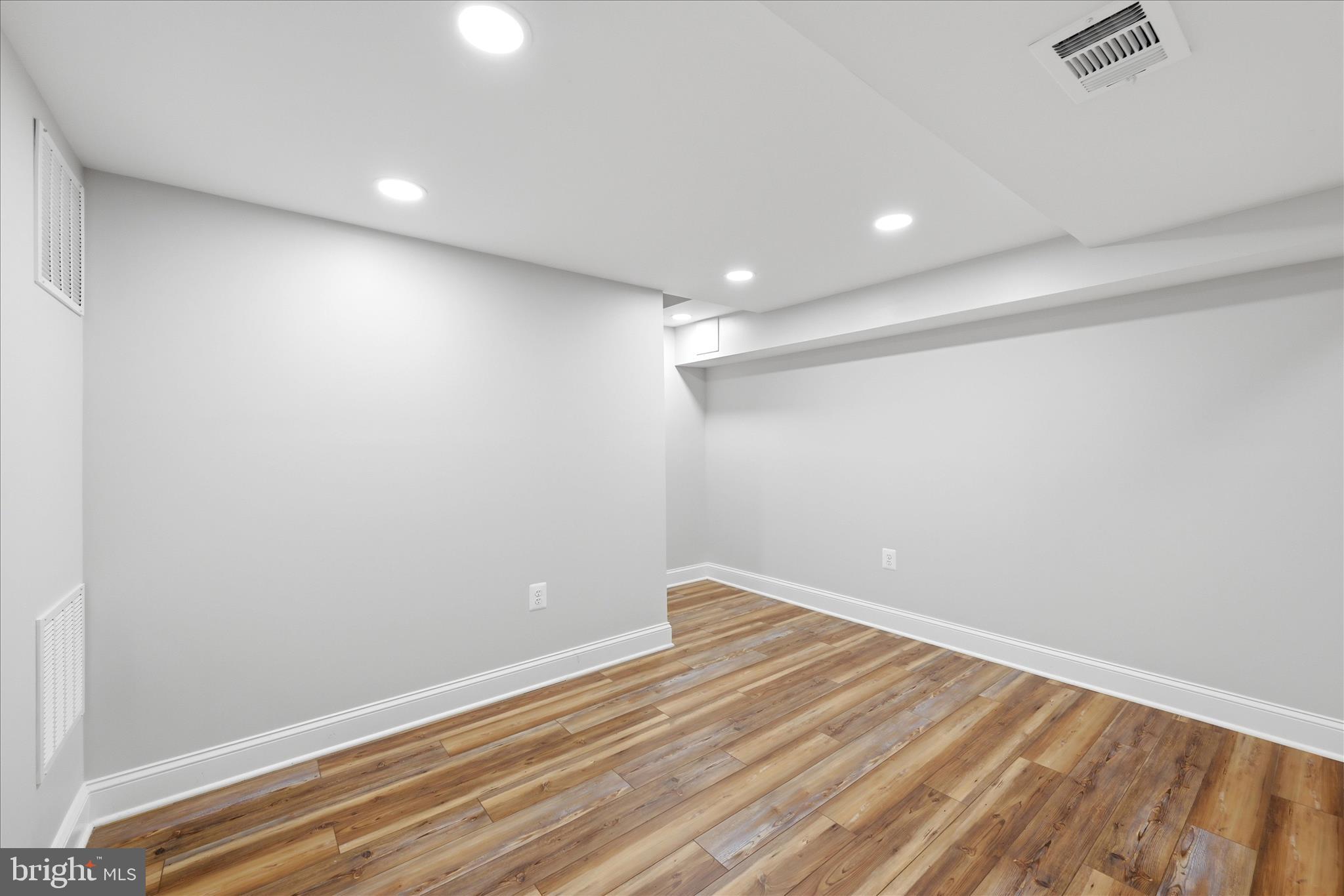 1721 Bishop Meade Road Boyce, VA 22620 - Photo 39 of 69 Basement