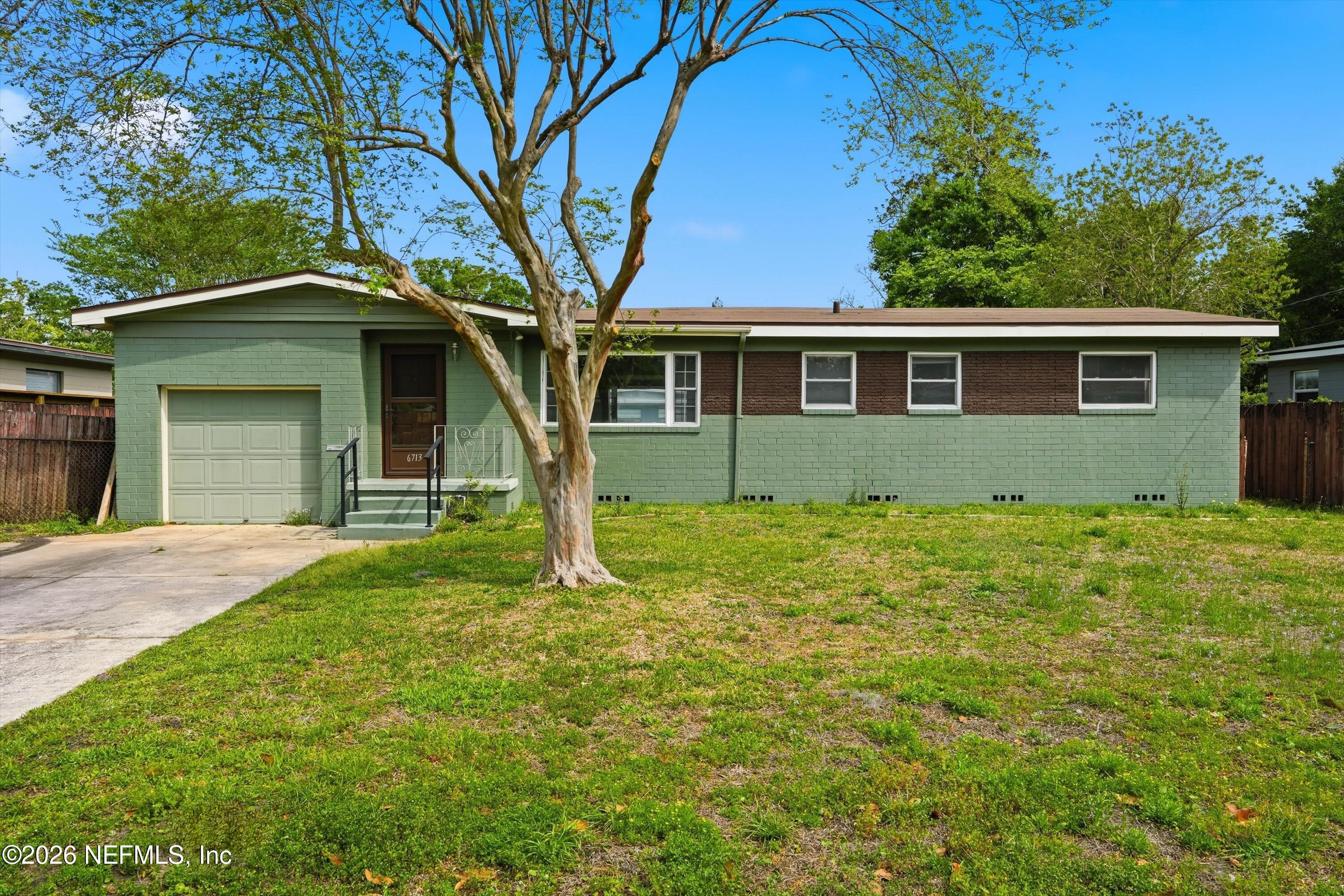 6713 Provost Road North Jacksonville, FL 32216 - Photo 1 of 23 6713 Provost