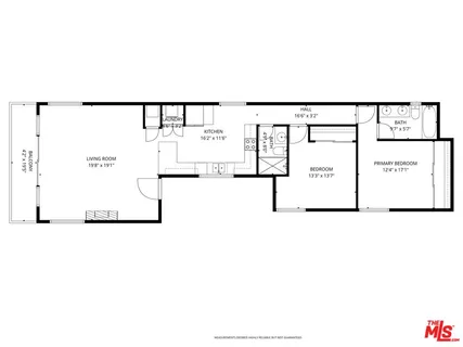 $9,200,000 | 2419 Ocean Front Walk, Venice, CA 90291