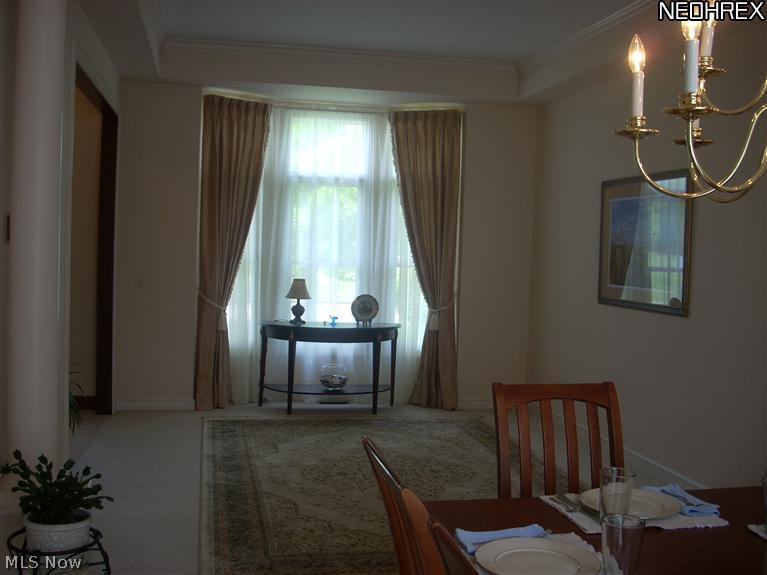 1352 Ashwood Road Akron, OH 44312 - Photo 10 of 25 Gallery Image 10