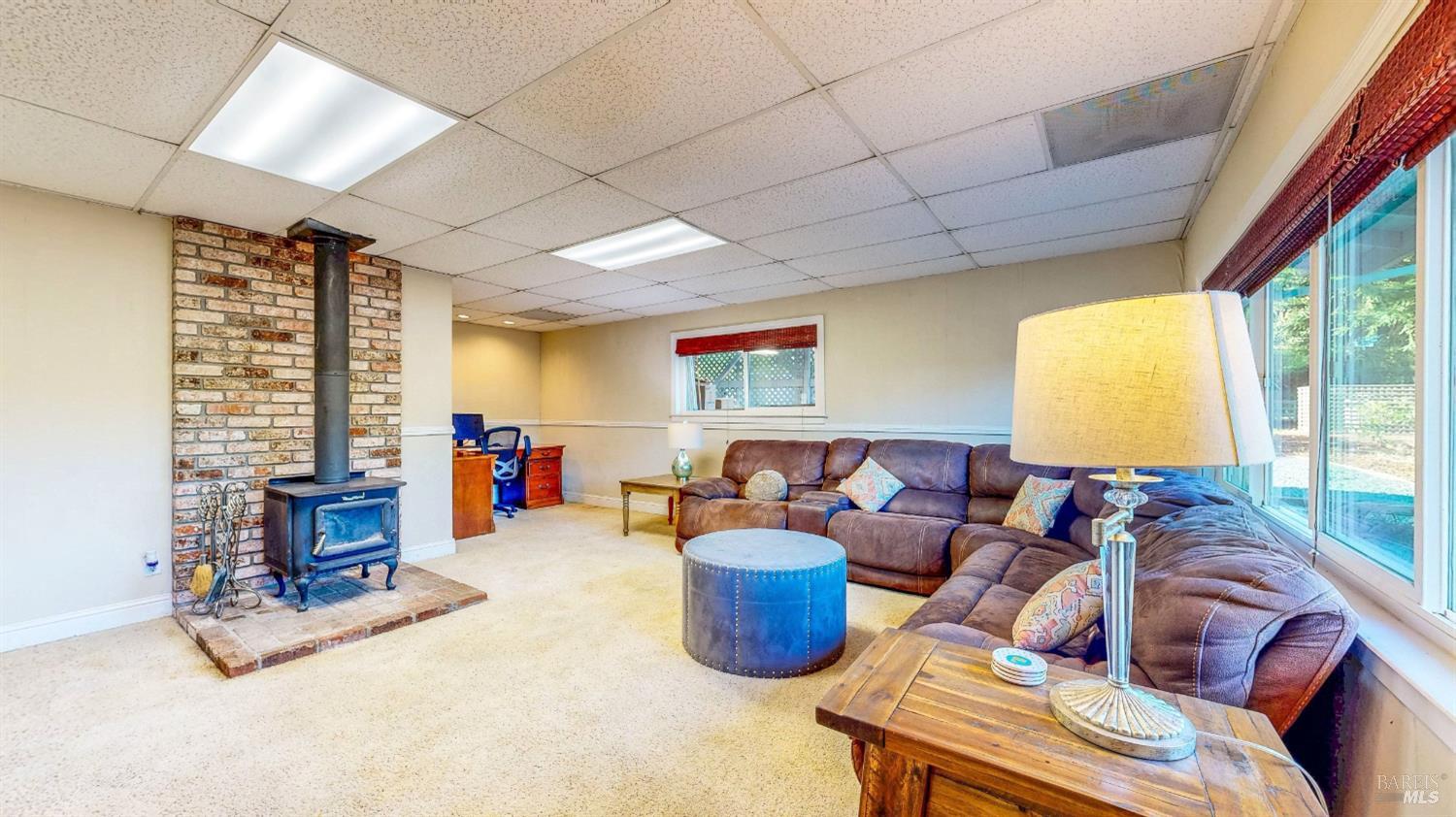 2142 Laguna Road Santa Rosa, CA 95401 - Photo 30 of 91 Gallery Image 30