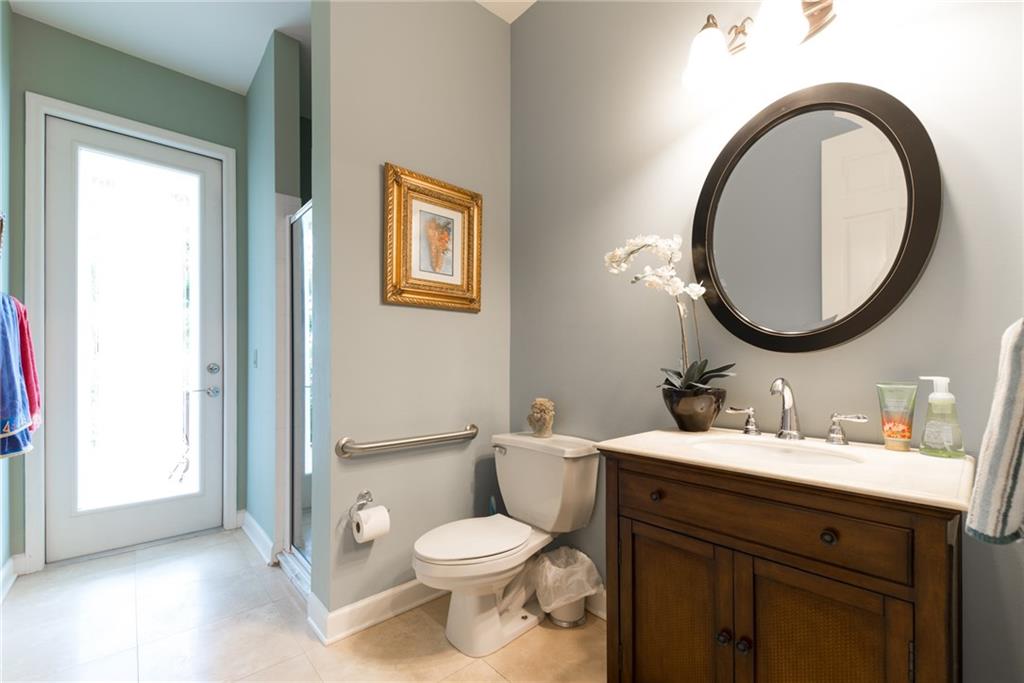 3884 Southwest Rivers End Way Palm City, FL 34990 - Photo 29 of 36 Gallery Image 29
