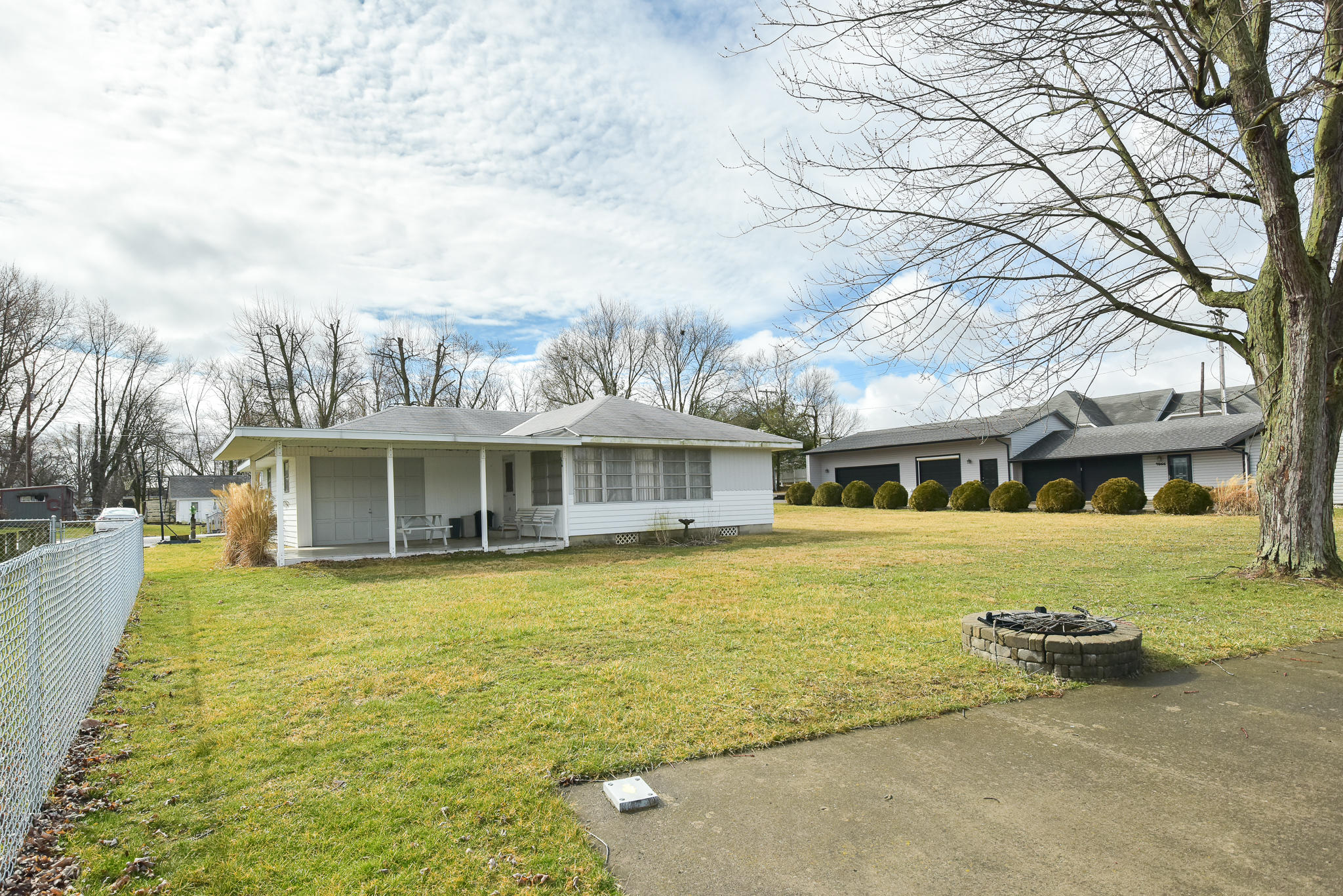 7852 North Street Russells Point, OH 43348 - Photo 12 of 34