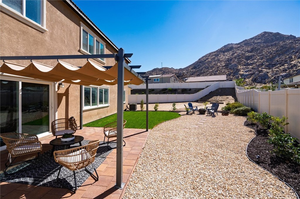 30191 Sierra Rdg Way Menifee, CA 92585 - Photo 40 of 68 Gallery Image 40