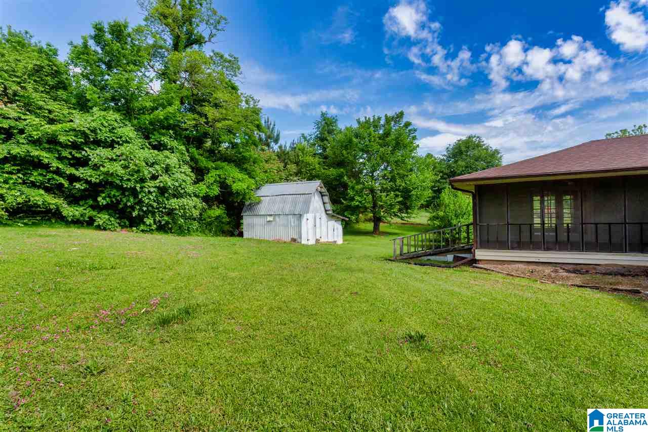 524 6th Avenue Pleasant Grove, AL 35127 - Photo 9 of 35