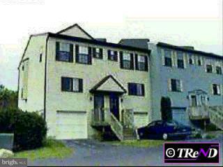 2813 Eagle Road West Chester, PA 19382 - Photo 1 of 1 Gallery Image 1