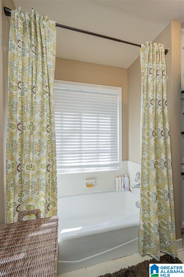 4977 Sussex Road Birmingham, AL 35242 - Photo 26 of 40