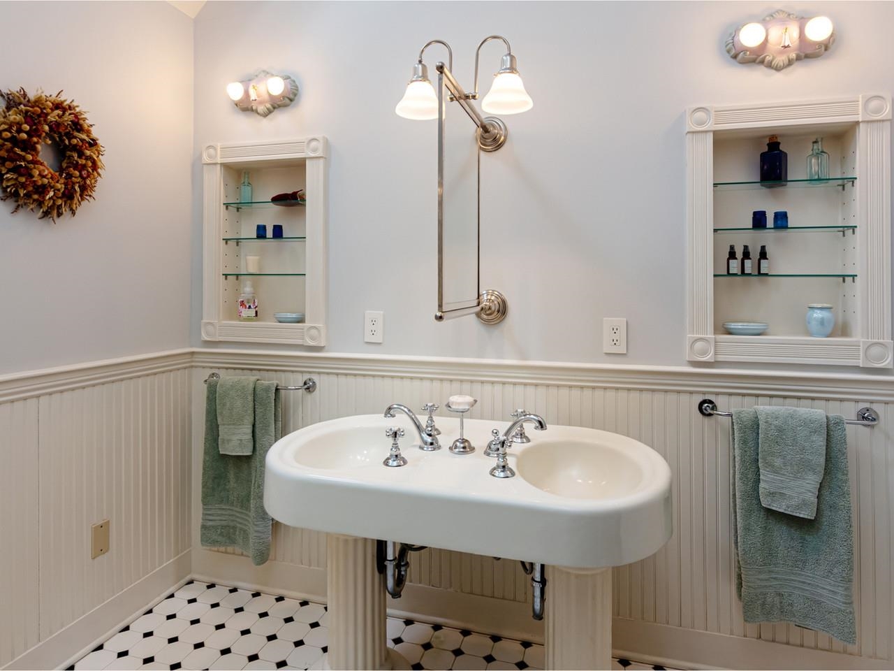 4602 Greenbush Road Charlotte, VT 05445 - Photo 40 of 54 Gallery Image 40