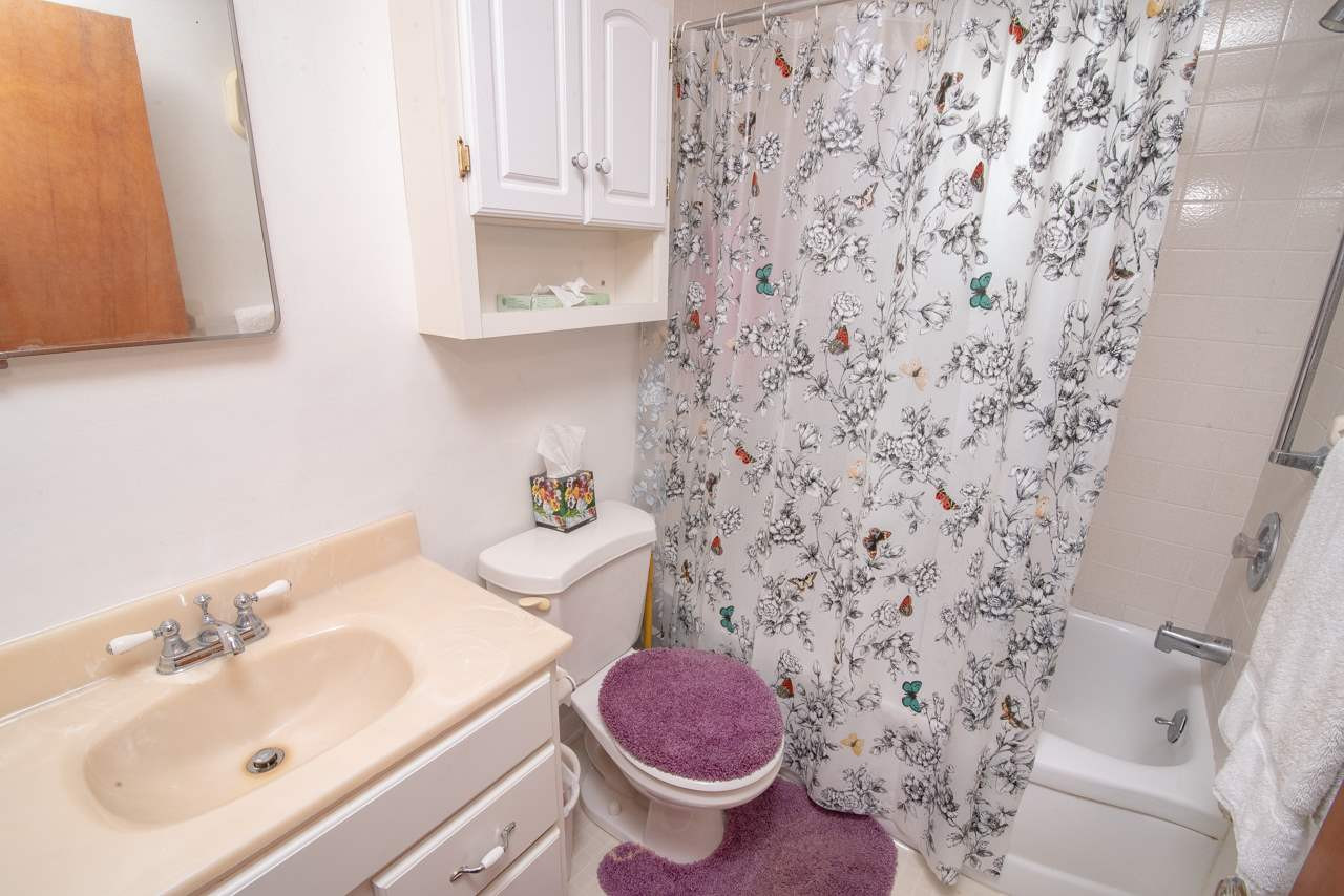 2967 Ridge Avenue Hebron, KY 41048 - Photo 10 of 40 Gallery Image 10