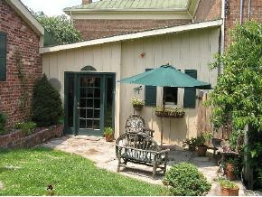 117 Fulkerson Road Gray, TN 37615 - Photo 2 of 8 Photo 2
