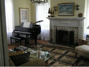 117 Fulkerson Road Gray, TN 37615 - Photo 3 of 8 Photo 3