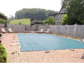 117 Fulkerson Road Gray, TN 37615 - Photo 4 of 8 Photo 4