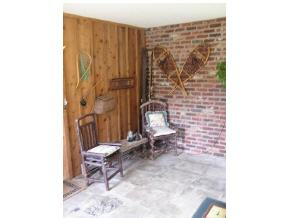 117 Fulkerson Road Gray, TN 37615 - Photo 6 of 8 Photo 6