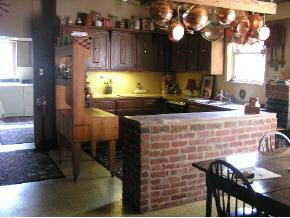 117 Fulkerson Road Gray, TN 37615 - Photo 7 of 8 Photo 7