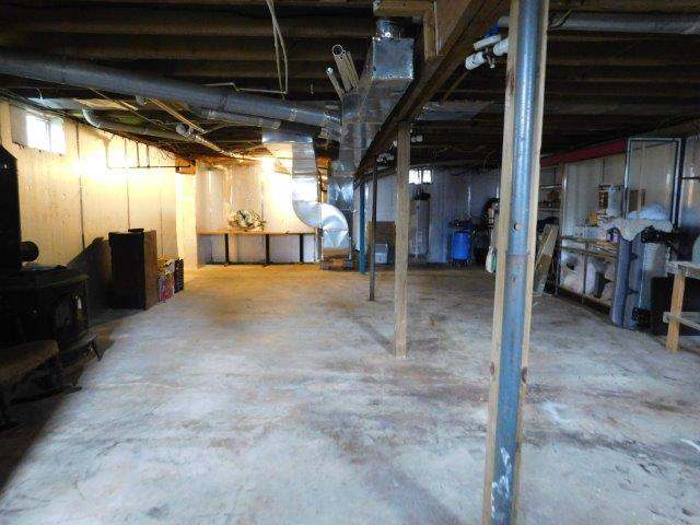 5309 State Rte 27 Pittsfield, PA 16340 - Photo 21 of 24 Gallery Image 21