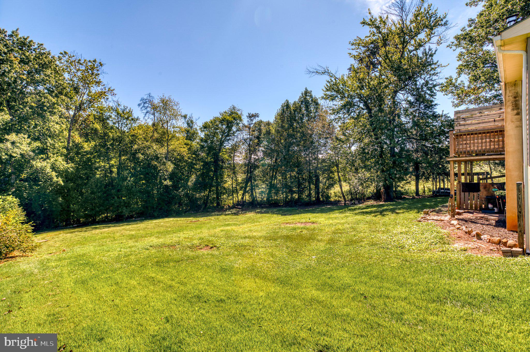 16947 North Merrimac Road Culpeper, VA 22701 - Photo 12 of 33 Gallery Image 12