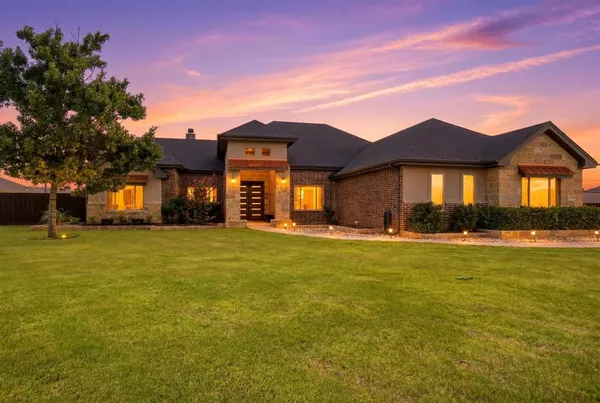 $699,900 | 234 Alex Way, Abilene, TX 79602